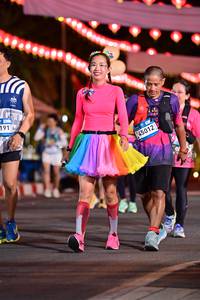 BIB: 
                            <button type="button" onclick="openModal(24062854)" class="btn btn-primary btn-sm float-right btn-popup" data-toggle="modal" data-target=".modal-high-quality">
                        <i class="fas fa-shopping-cart"></i> Add to Cart
                    </button>
                                            <button type="button" onclick="isThisMe(24062854, true)" class="btn btn-success btn-sm float-right btn-popup btn-isme hidden" data-toggle="tooltip" data-placement="bottom" title="นี่คือรูปของคุณใช่ไหม คลิกที่นี่เพื่อเอาเข้าอัลบั้ม">
                        <i class="fas fa-plus"></i> Add to album
                    </button>
                    <button type="button" onclick="isThisMe(24062854, false)" class="btn btn-warning btn-sm float-right btn-popup btn-isnotme hidden">
                        <i class="fas fa-ban"></i> Remove from album
                    </button>